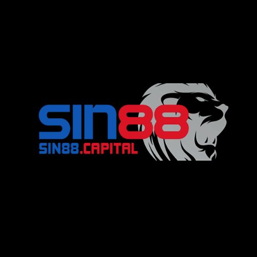 sin88capital
